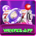 winpkr app Prime 2024