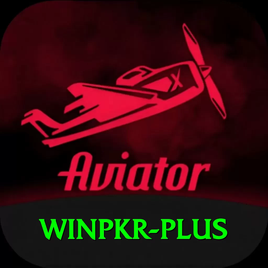 winpkr - Master v5.1.6 - 2