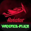winpkr - Master v5.1.6