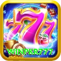 winpkr777 Premium v1.5.1