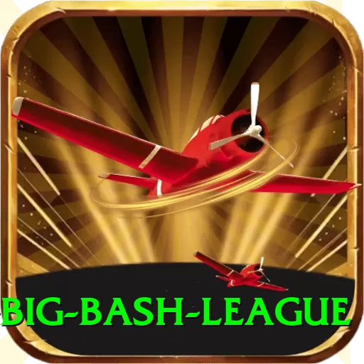 women big bash league Slots Champion v4.6.4 - 2