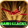 women big bash league Slots Champion v4.6.4