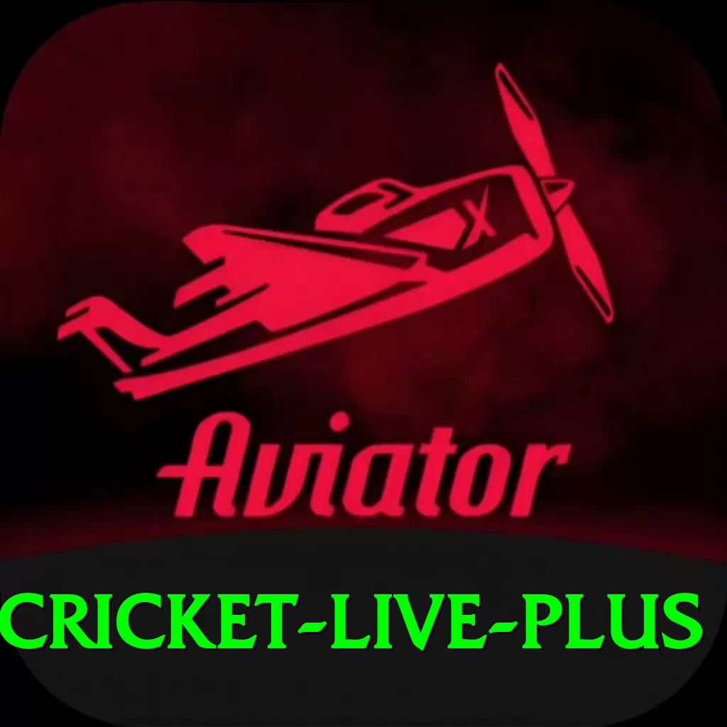 women cricket live Game Royal v1.2.8 - 2
