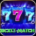 women cricket match Games Master