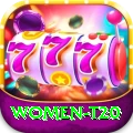 women t20 Super Rewards