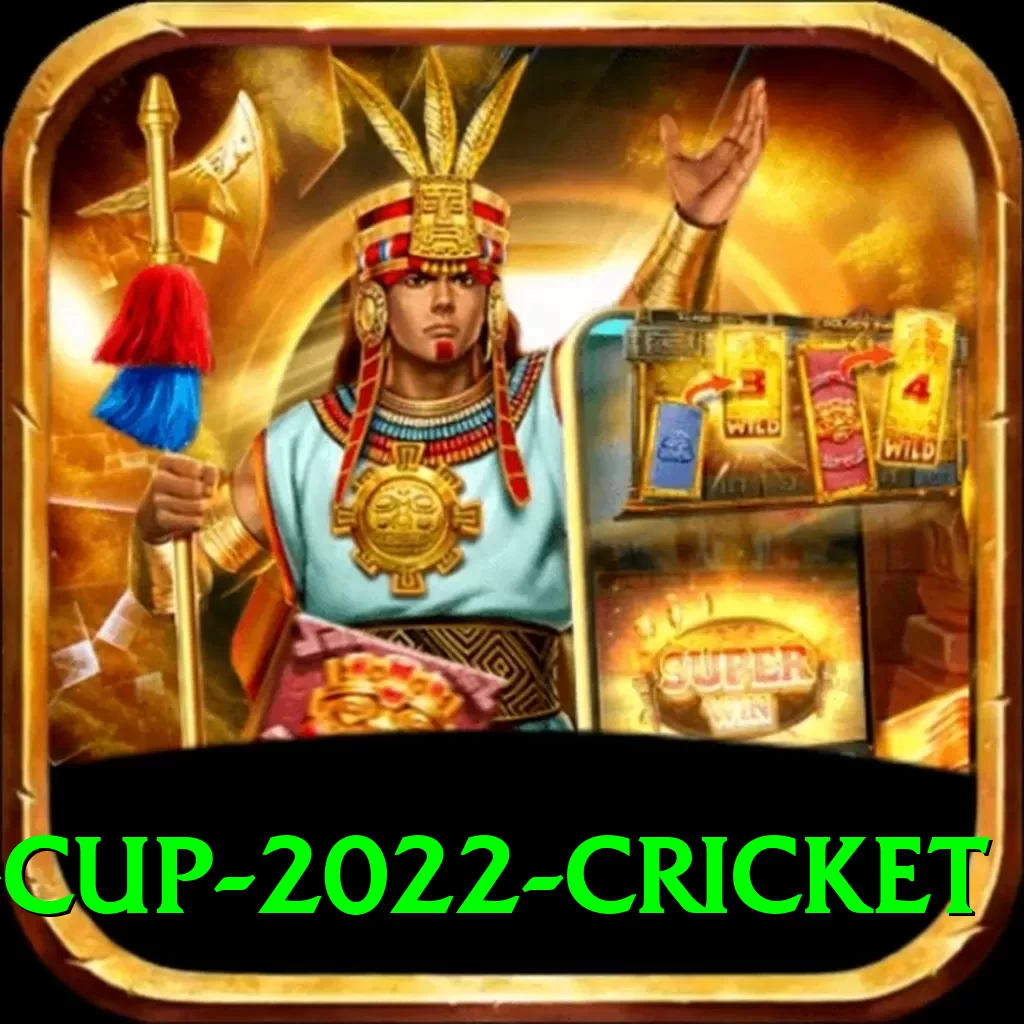 world cup 2022 cricket APK Prime v1.6.8 - 2