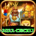 world cup 2022 cricket APK Prime v1.6.8