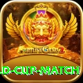 world cup match Mobile Ultimate