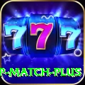 world cup match Slot Machine Premium