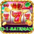 world no 1 batsman Official v3.7.1