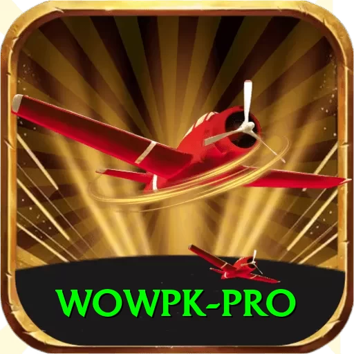 wowpk Pakistan Legend v3.3.2 - 2