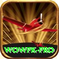 wowpk Pakistan Legend v3.3.2