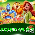 wt777 App Legend v3.9.7