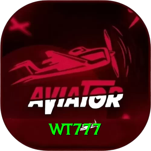 wt777 Max Pro v1.5.9 - 2