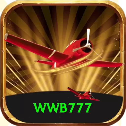 wwb777 - Champion Edition v2.0.3 - 2