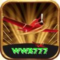 wwb777 - Champion Edition v2.0.3