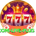 www cricbuzz com live - Real Money Champion