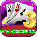 www cricbuzz Pakistan Master v3.3.2