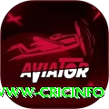 www cricinfo Elite APK v1.4.7