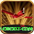 www cricket com Slot Machine Legend
