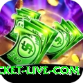 www cricket live com Games VIP