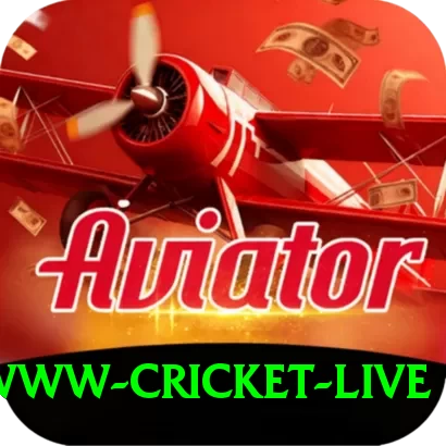 www cricket live Ultimate - Daily Bonus - 2
