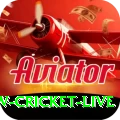 www cricket live Ultimate - Daily Bonus