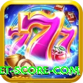 www live cricket score com Gaming Elite