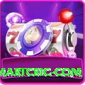 www smartcric com Slot Machine Legend