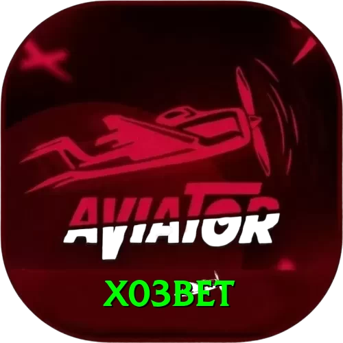 x03bet - Live VIP - 2