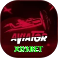 x03bet - Live VIP