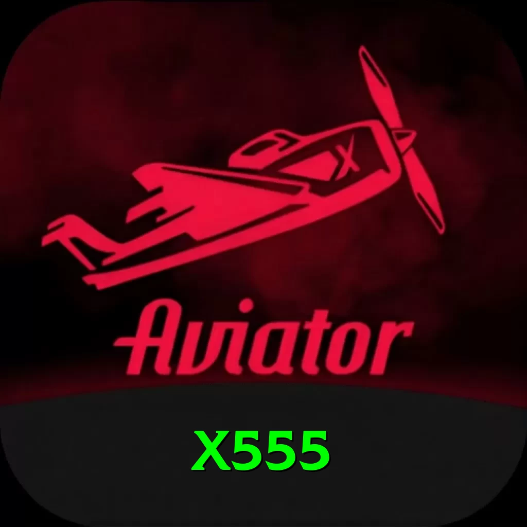 X555 Deluxe Edition v5.9.5 - 2