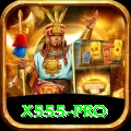 x555 Slots Champion v5.8.6