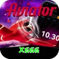 X666 Games (Casino & Earning) Master v1.9.2
