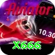 X666 Games (Casino & Earning) Master v1.9.2