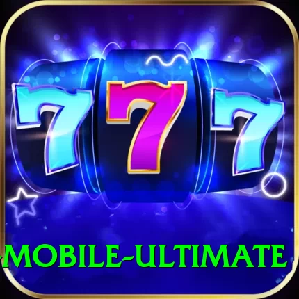 x666 Mobile Ultimate - 2