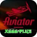 X666 Super Gaming App
