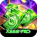 x666 Casino Official v3.8.8