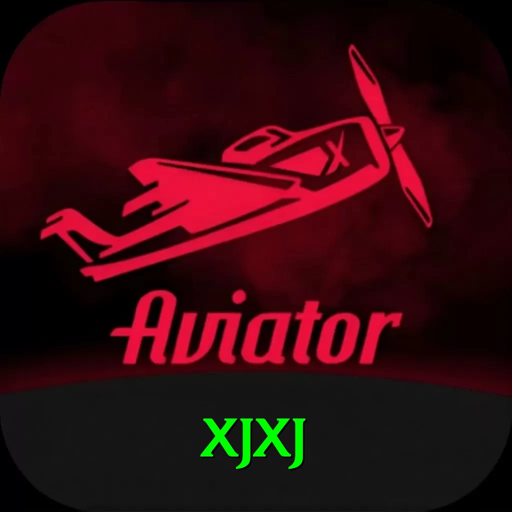 xjxj Max Pro v4.2.4 - 2