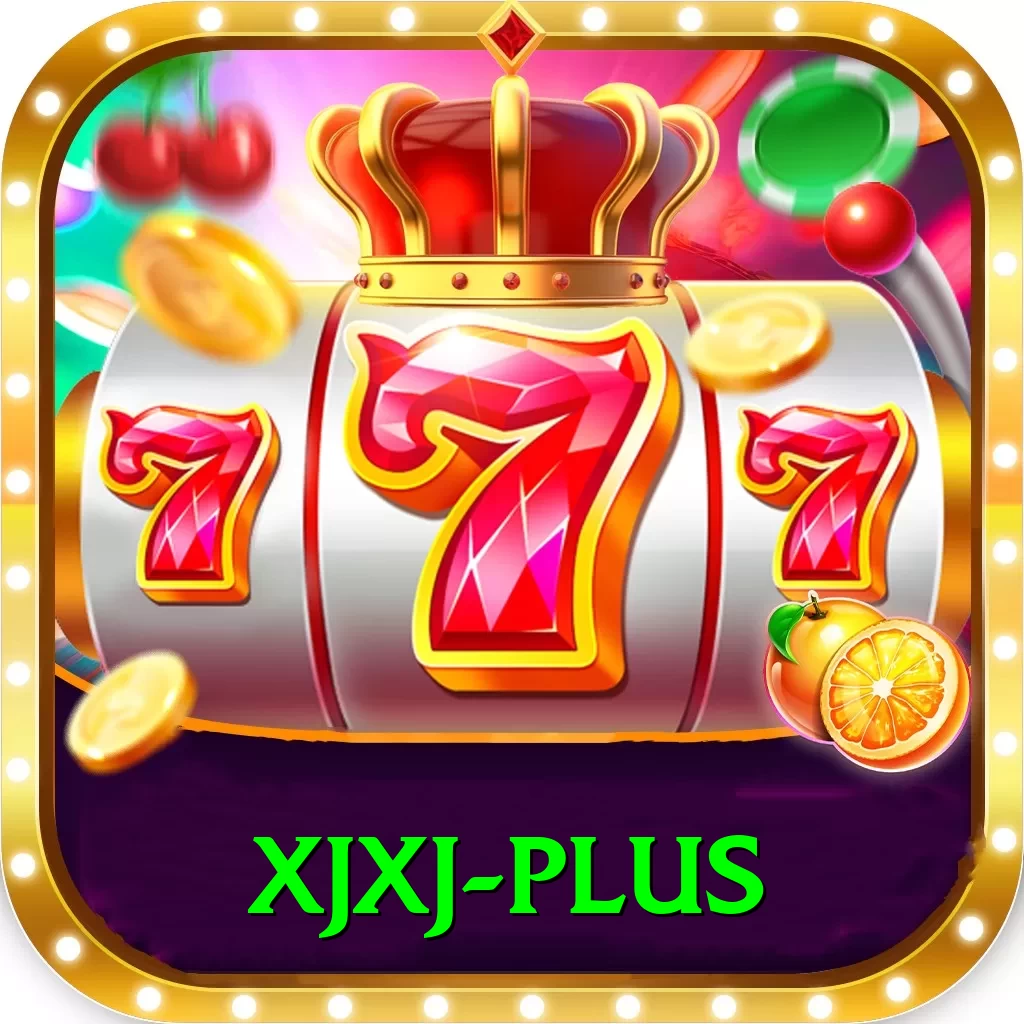 xjxj VIP APK v3.7.8 - 2
