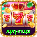 xjxj VIP APK v3.7.8