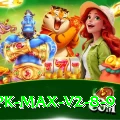 XP786 APK Max v2.8.9