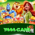 Y444 Game Deluxe Edition v2.3.8