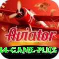 Y444 Game Master Pro v3.2.5