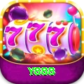 Y888 Pro Max v4.4.0