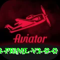 Y888 Prime v3.9.0