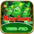 y888 Slots Extreme v2.2.7