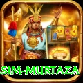 yasim murtaza - VIP v1.8.2