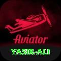 yasir ali Master Rewards