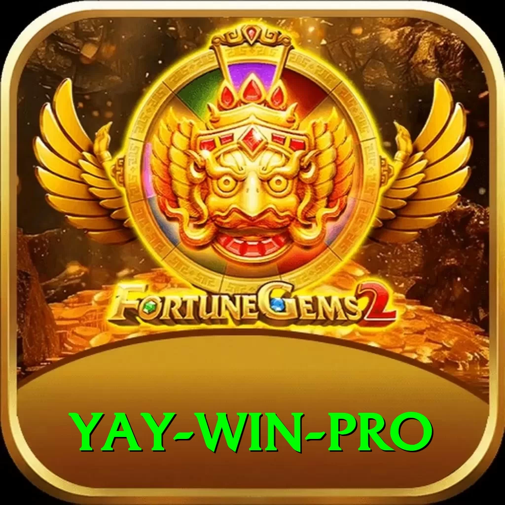 Yay Win Mobile Supreme - 2